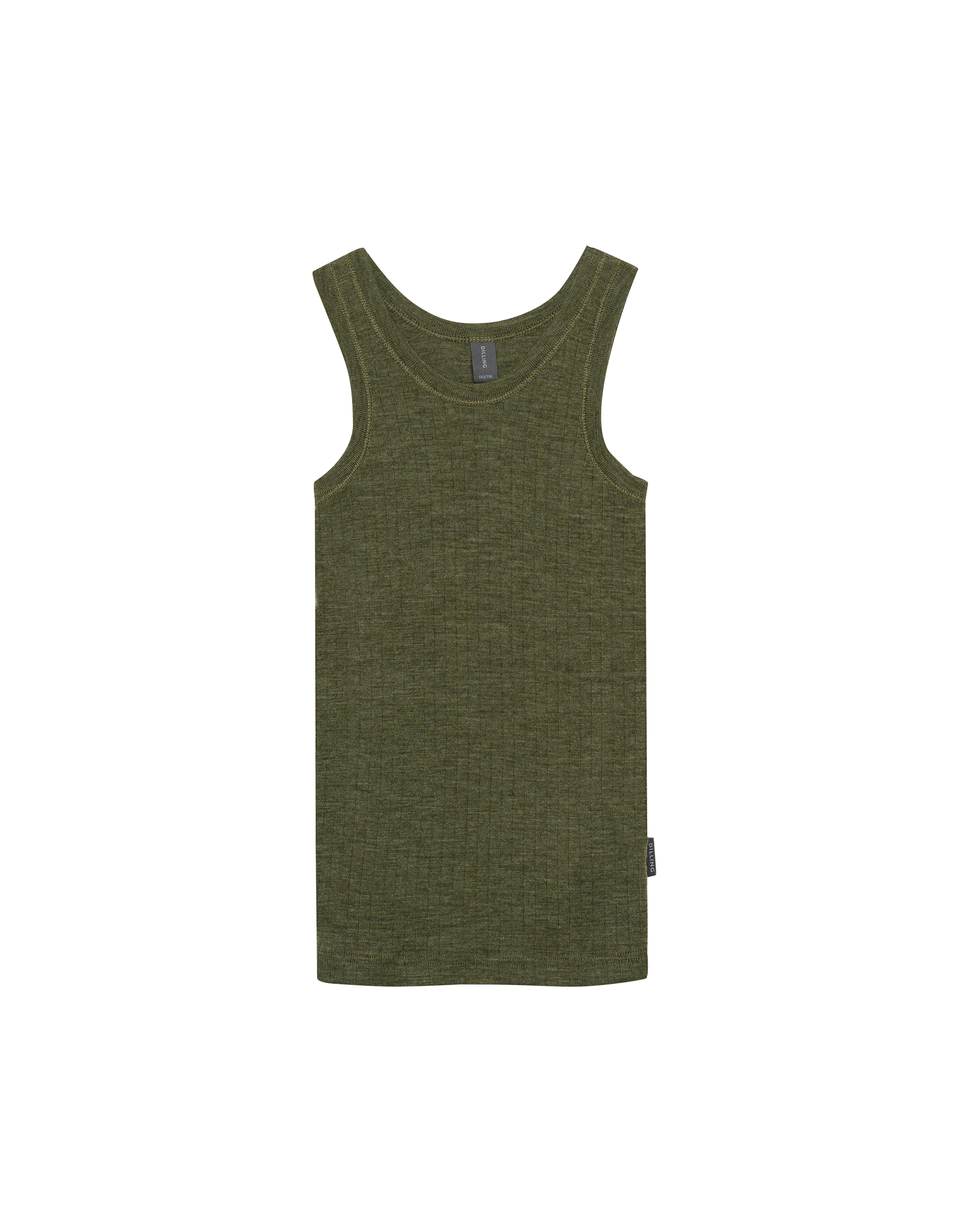 Singlet