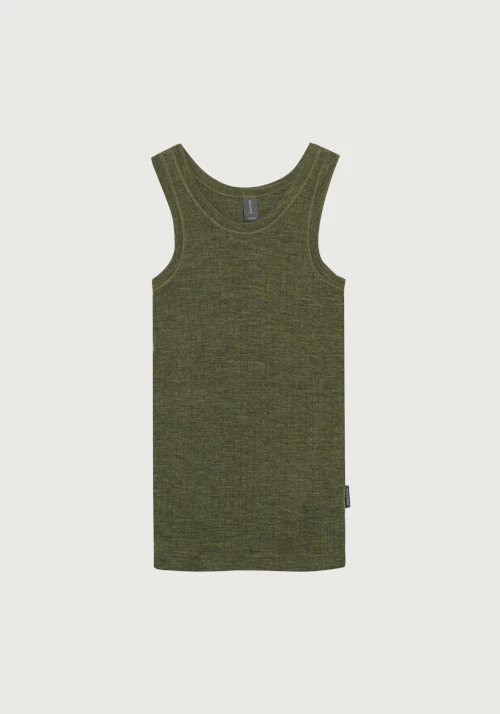 Singlet