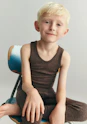 Singlet