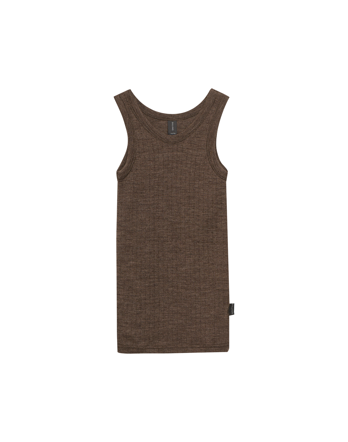 Singlet