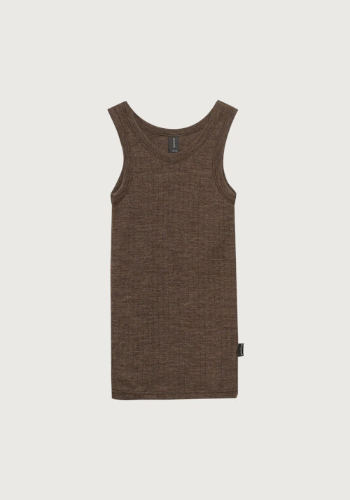 Singlet