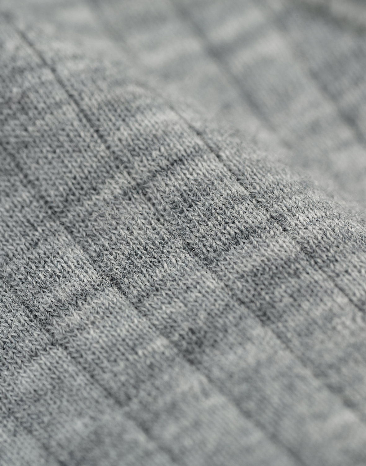 Children's merino wool tank top - £15.99 - Dilling