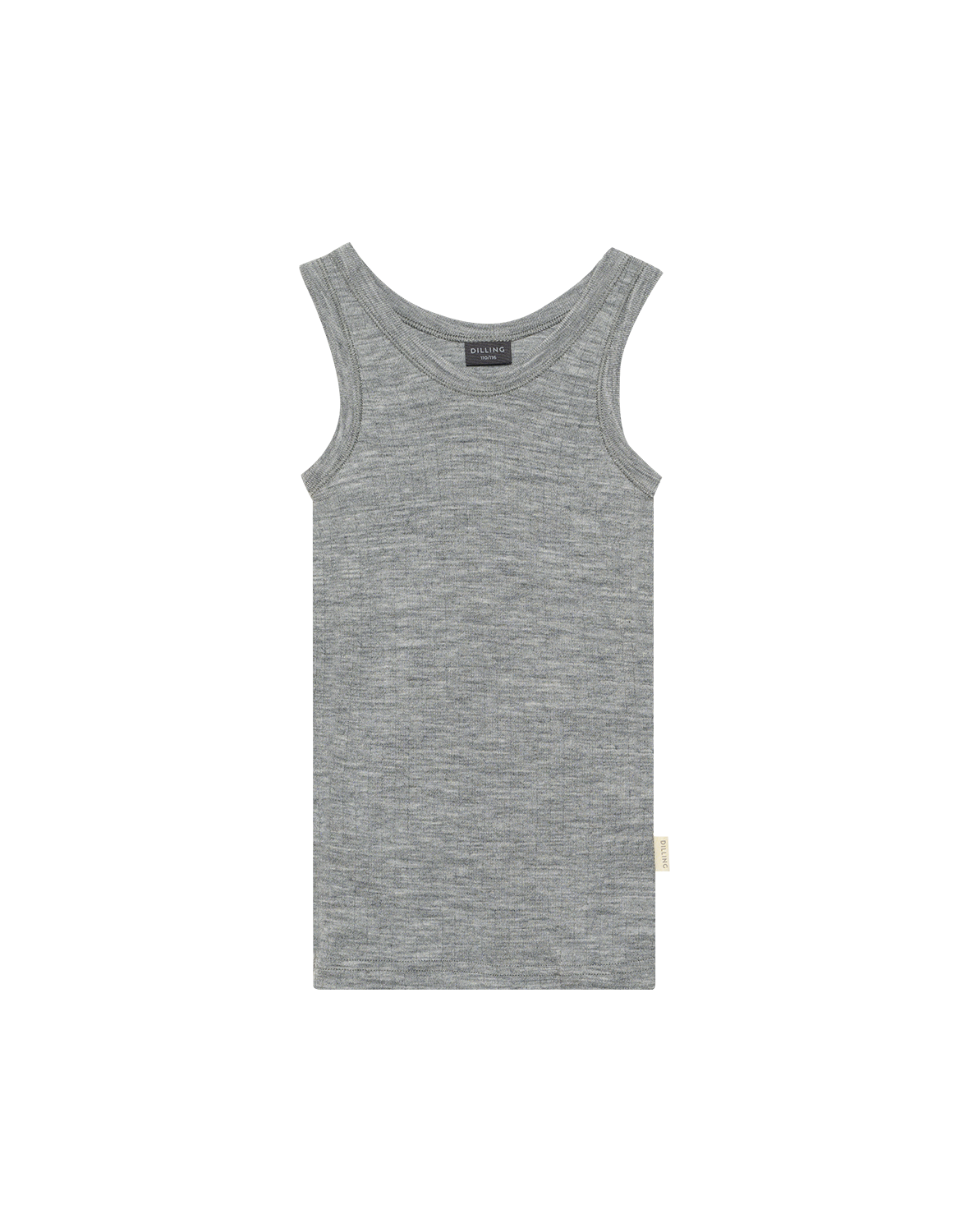 Singlet