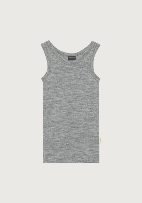 Singlet