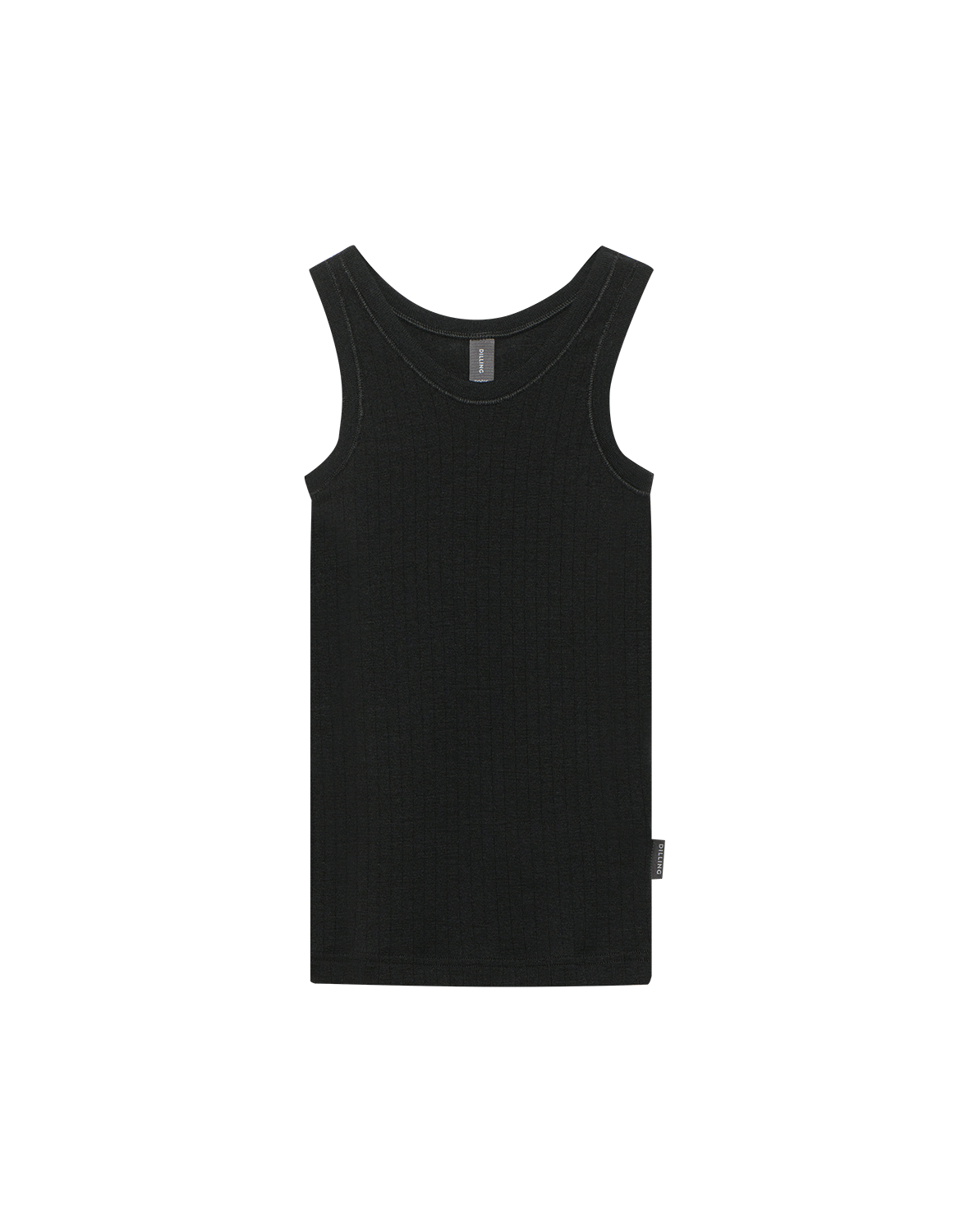 Singlet