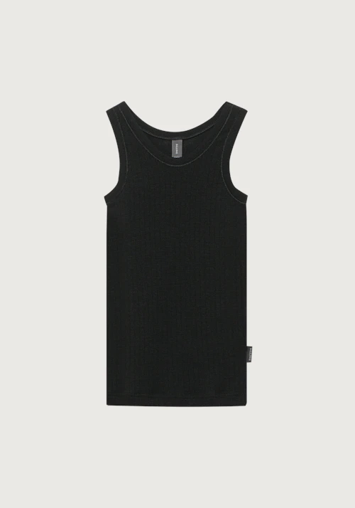 Singlet