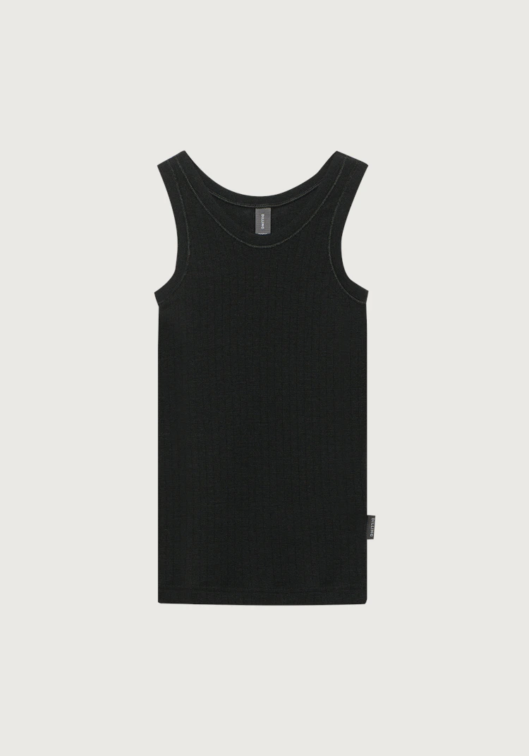 Singlet