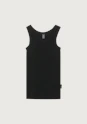 Singlet