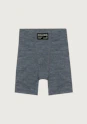 Lange boksershorts
