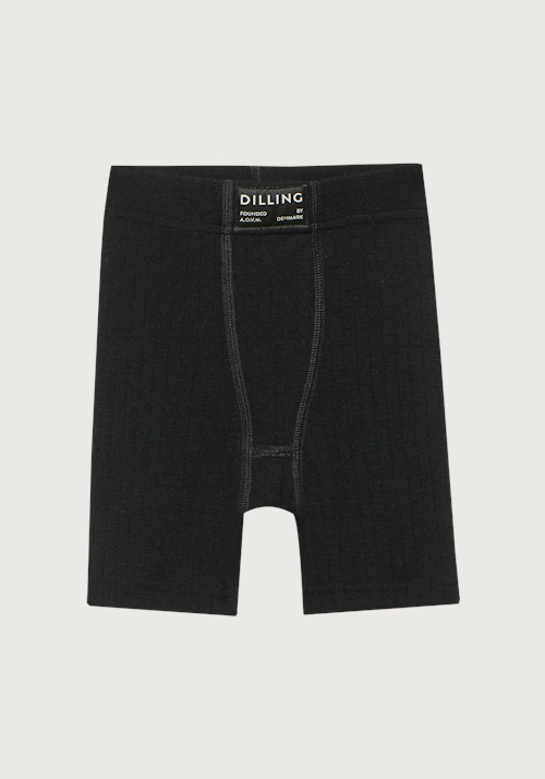 Lange boksershorts