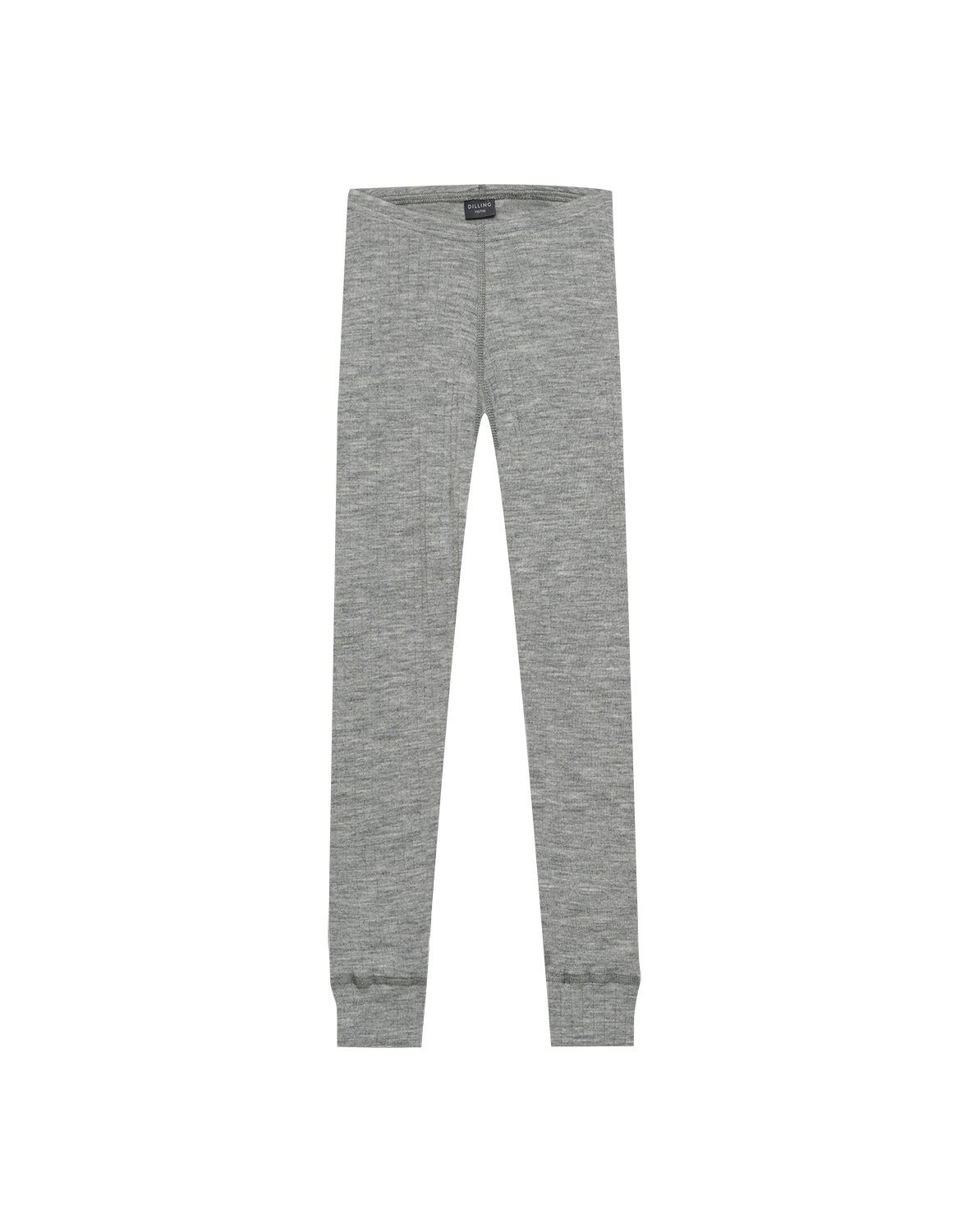Leggings 2