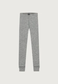 Ulleggings til barn