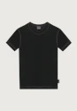 T-skjorte
