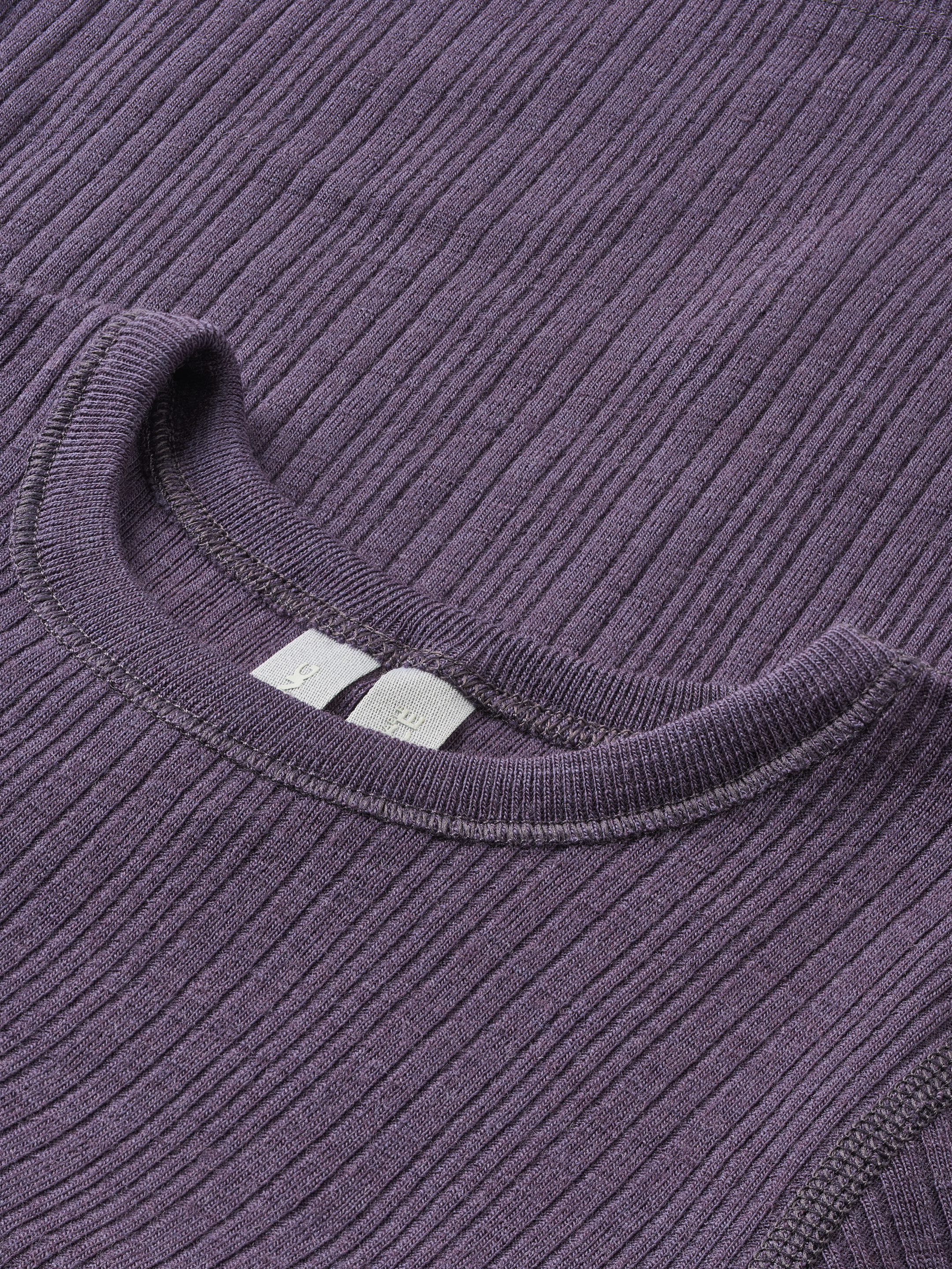 T-skjorte 6