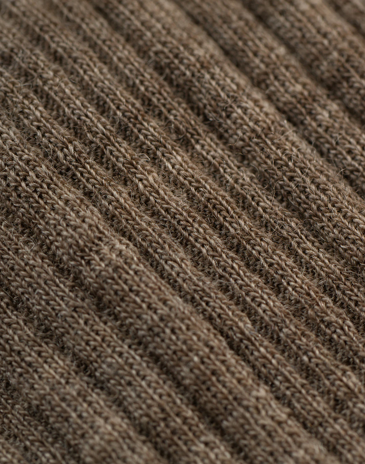 735552_5 735552_5