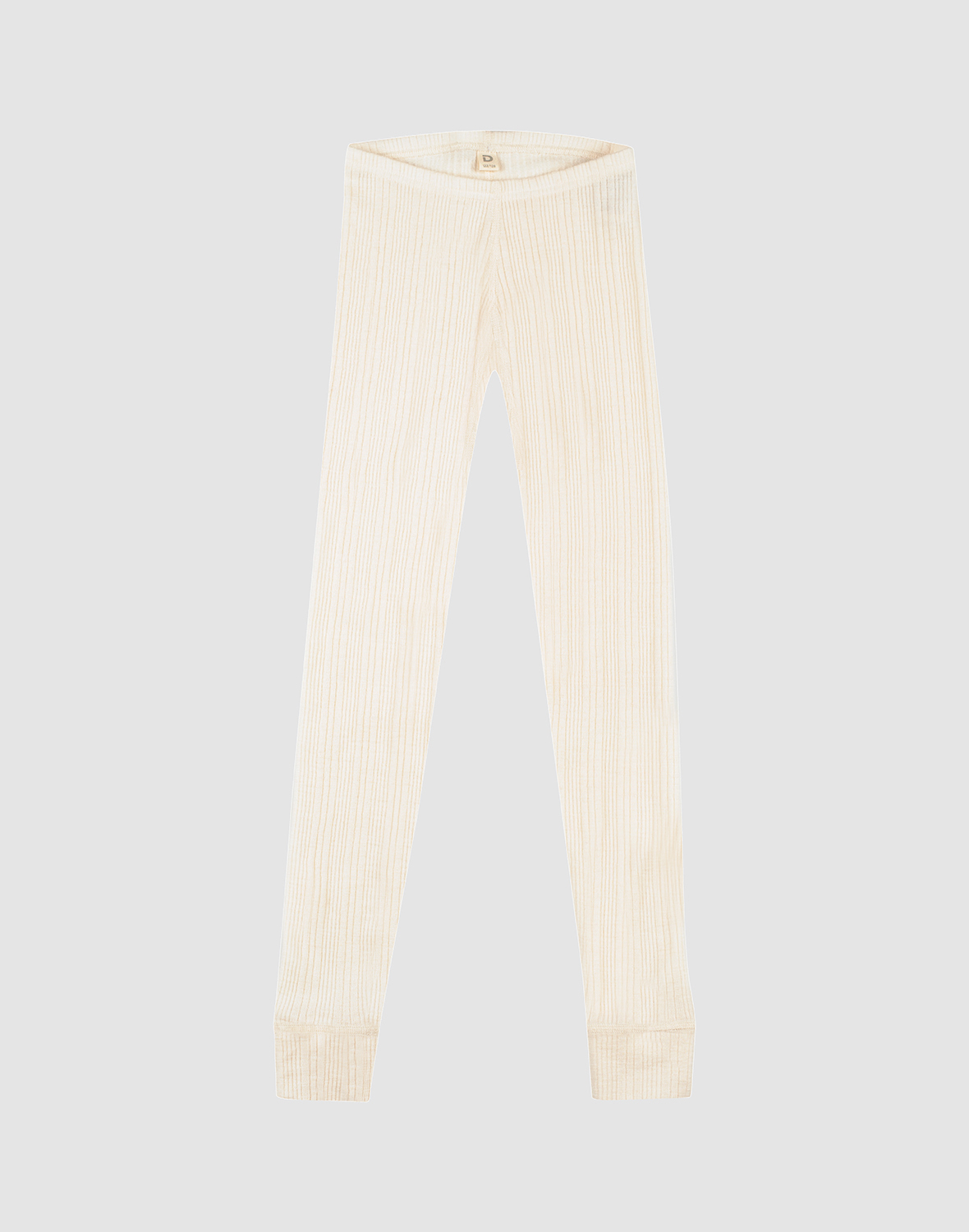 Kinder Merino Leggings