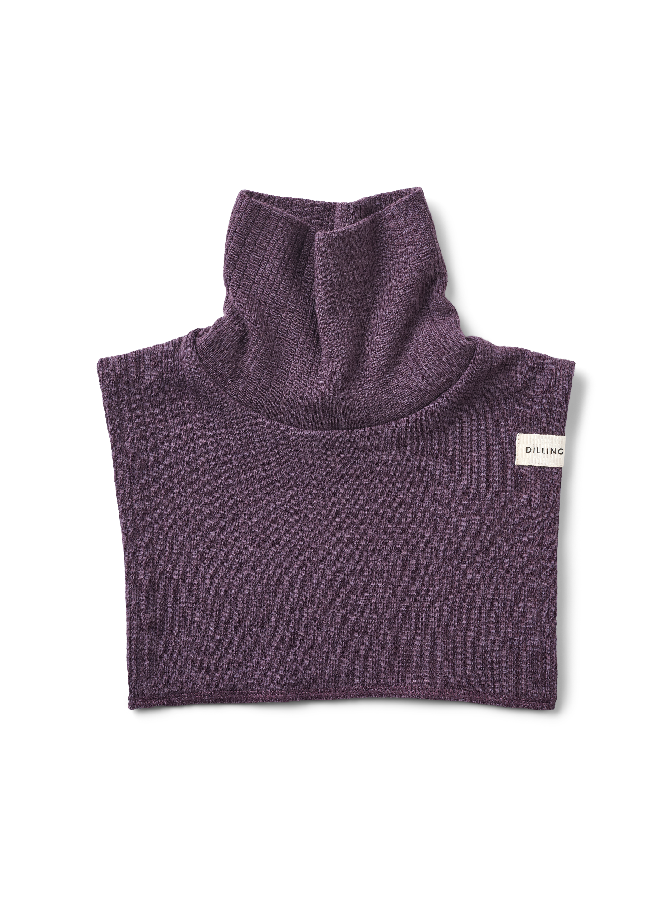 Meilleure vente de vêtements pour enfants et enfants en laine mérinos Meilleure vente de vêtements pour enfants et enfants en laine mérinos
