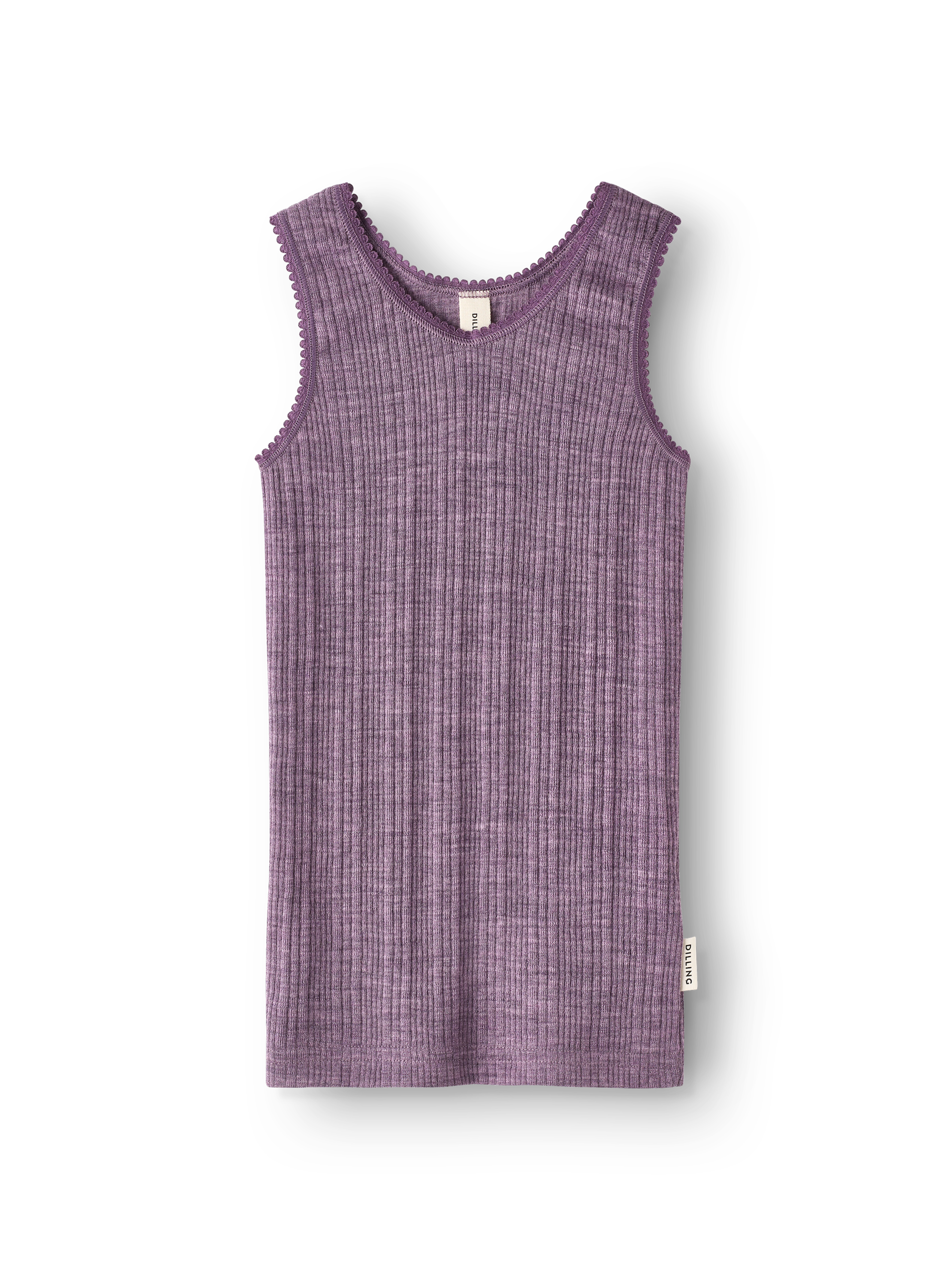 Lot Sous-vêtements Thermiques Enfant Tufte En Laine Mérinos – Taille 152 (12 Ans), Orange – Occasion