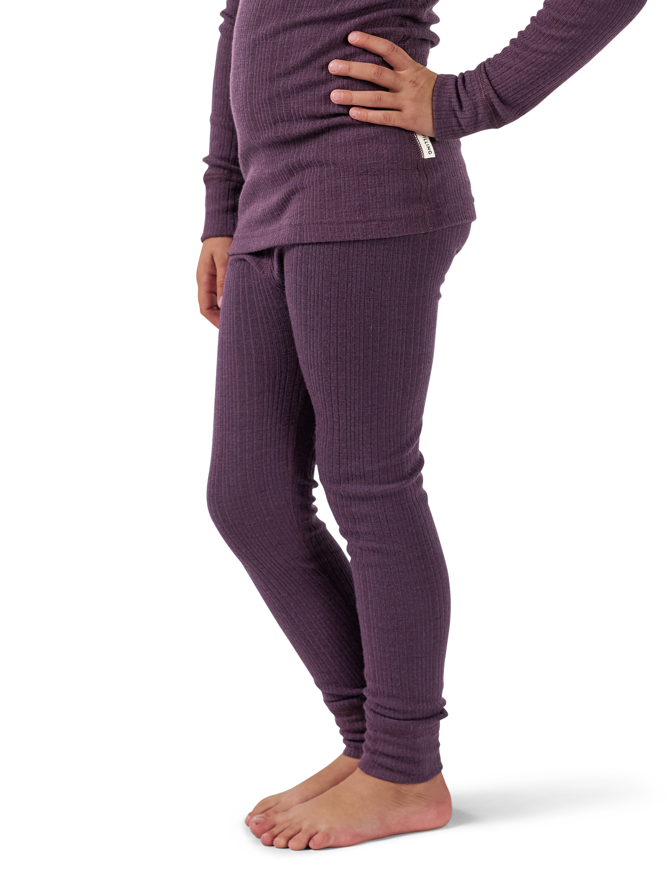 Leggings 5