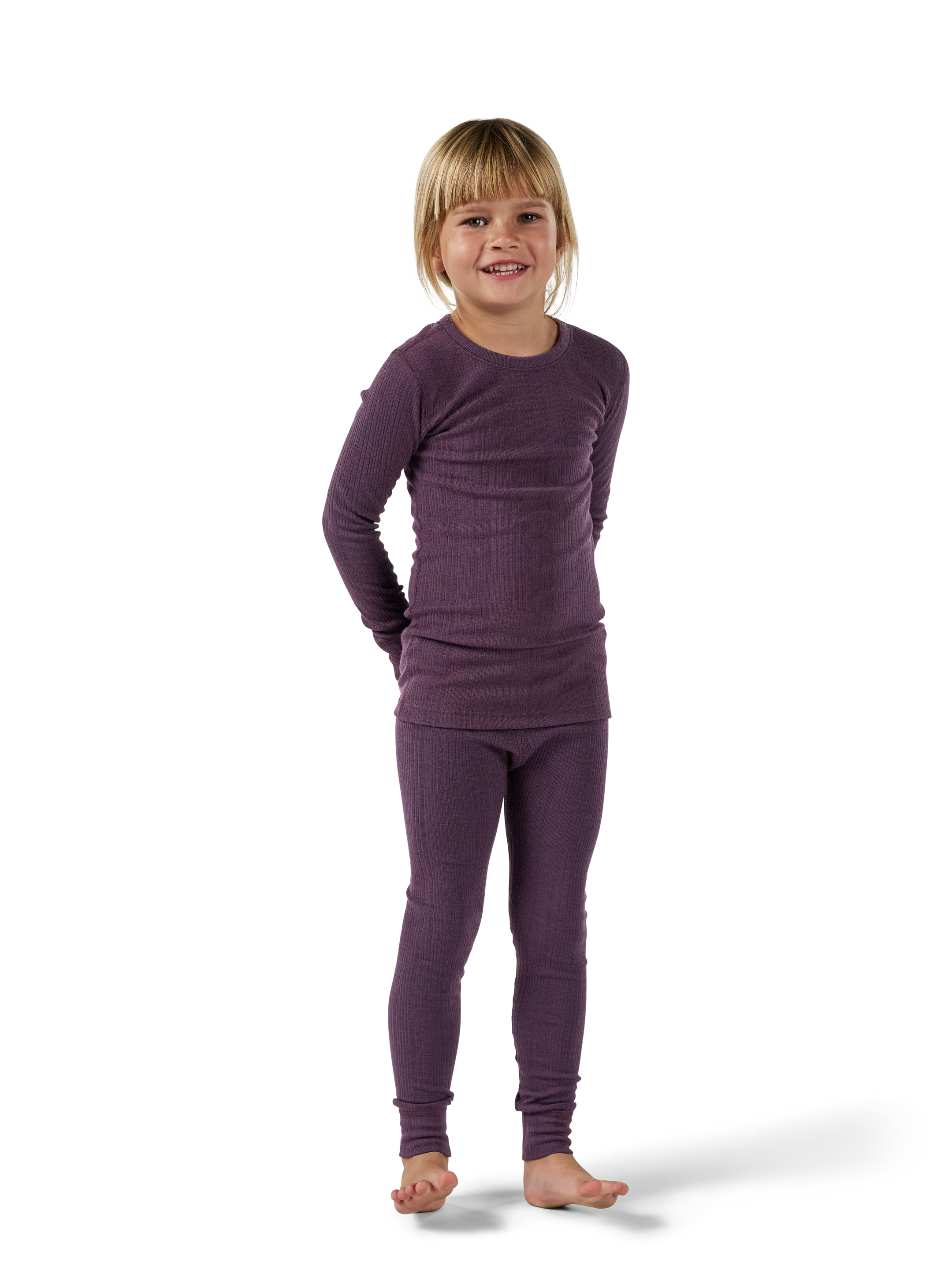 Leggings 4