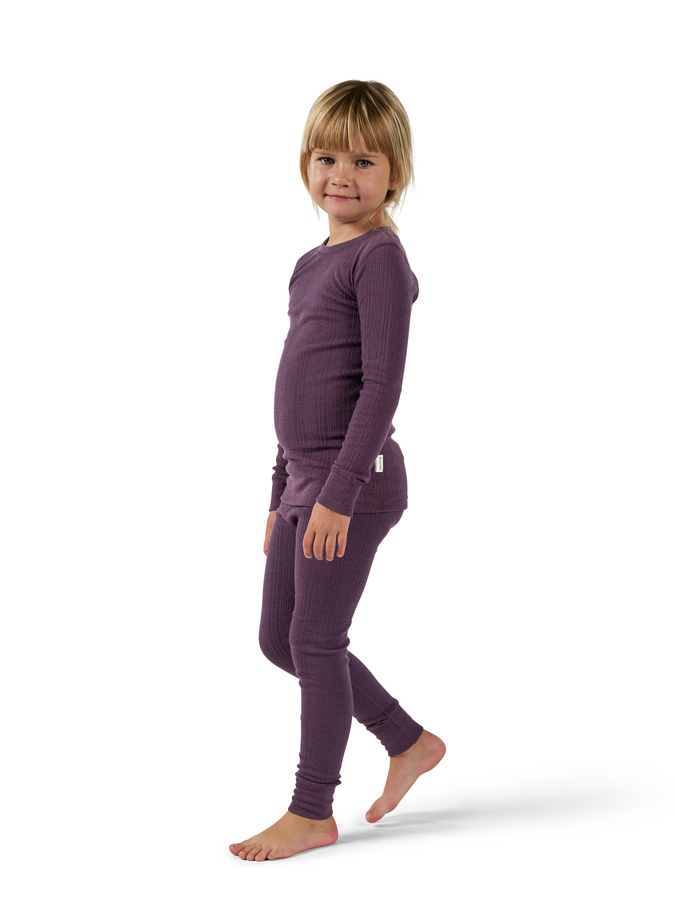 Leggings 6