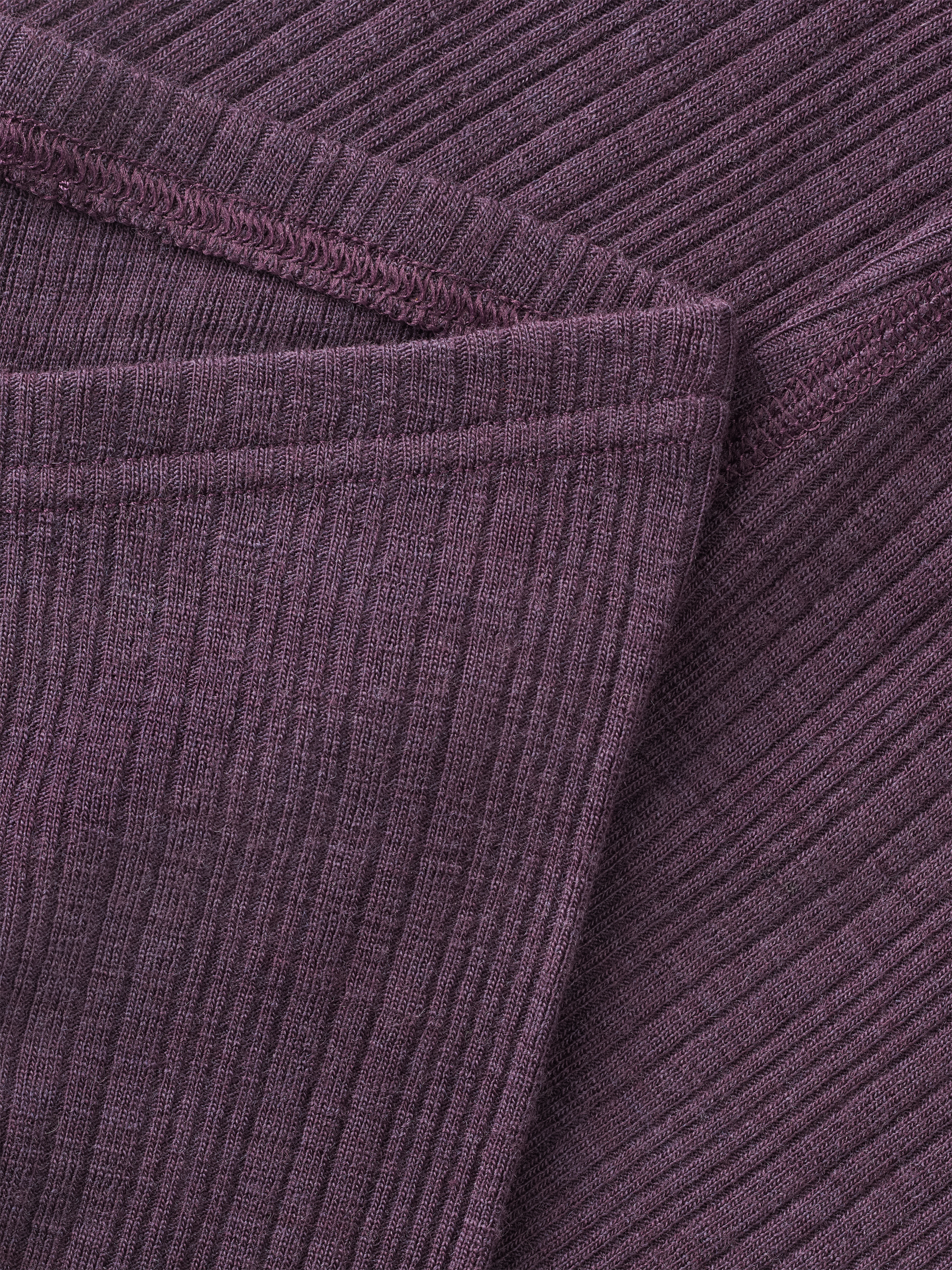 Leggings 8