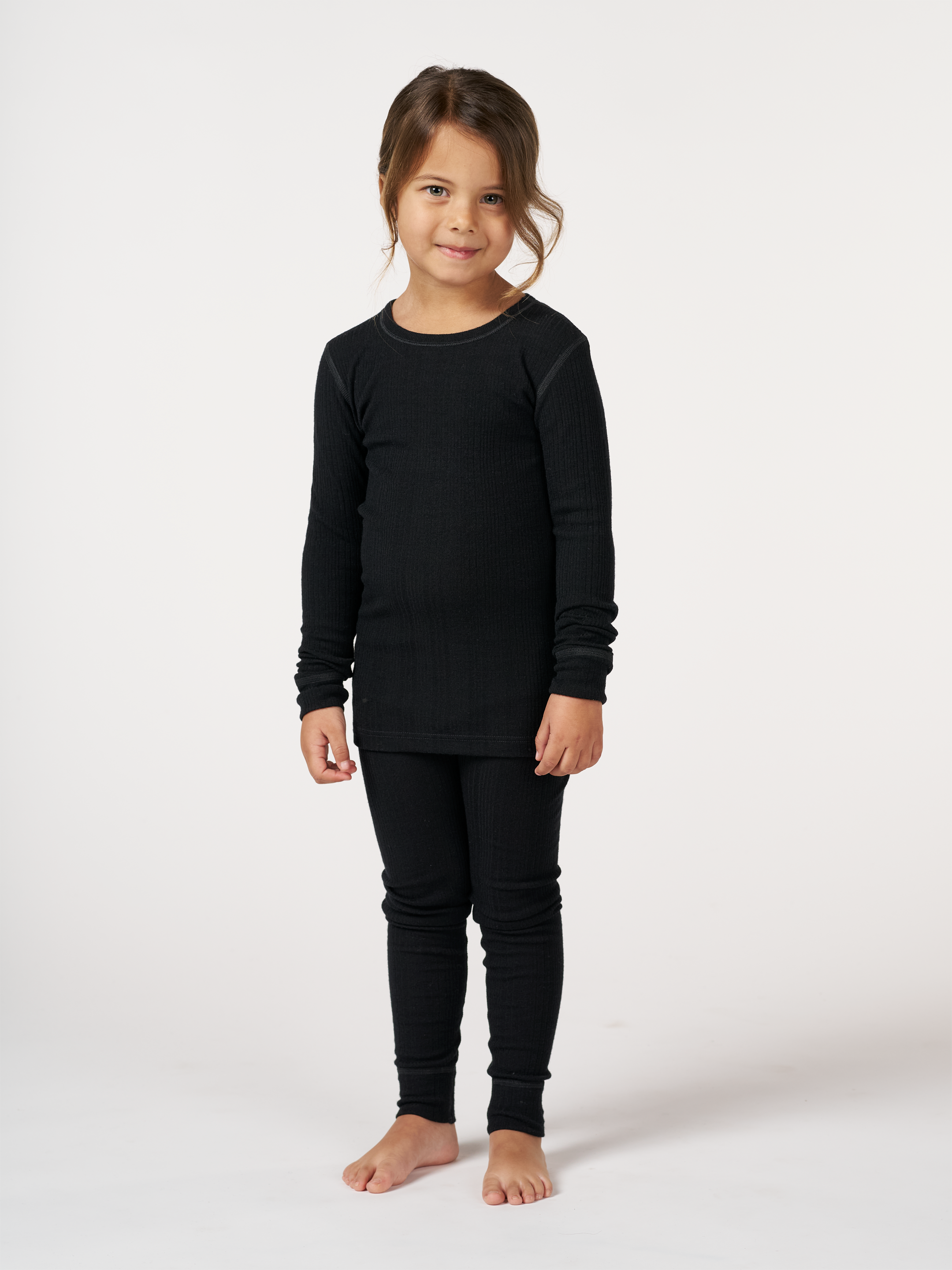 Leggings 2