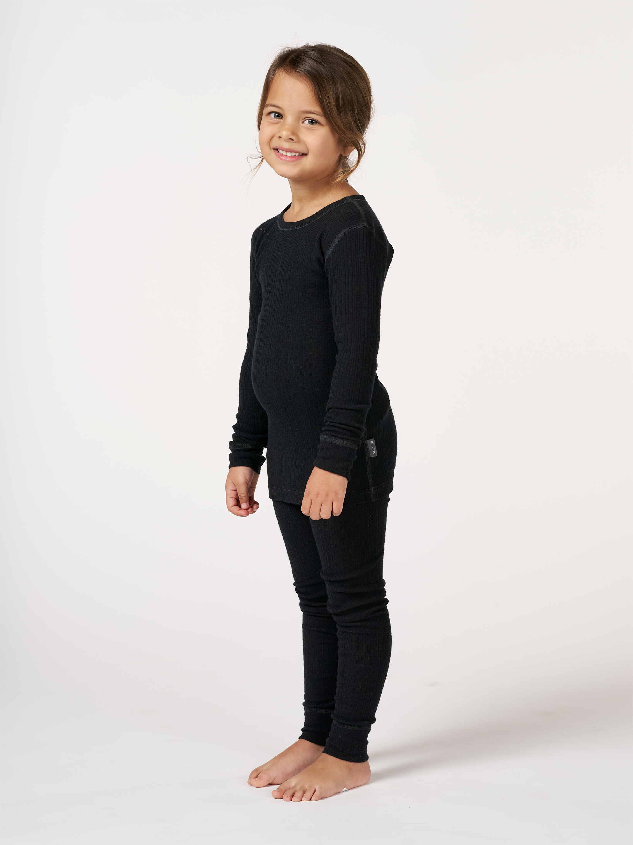 Leggings 3
