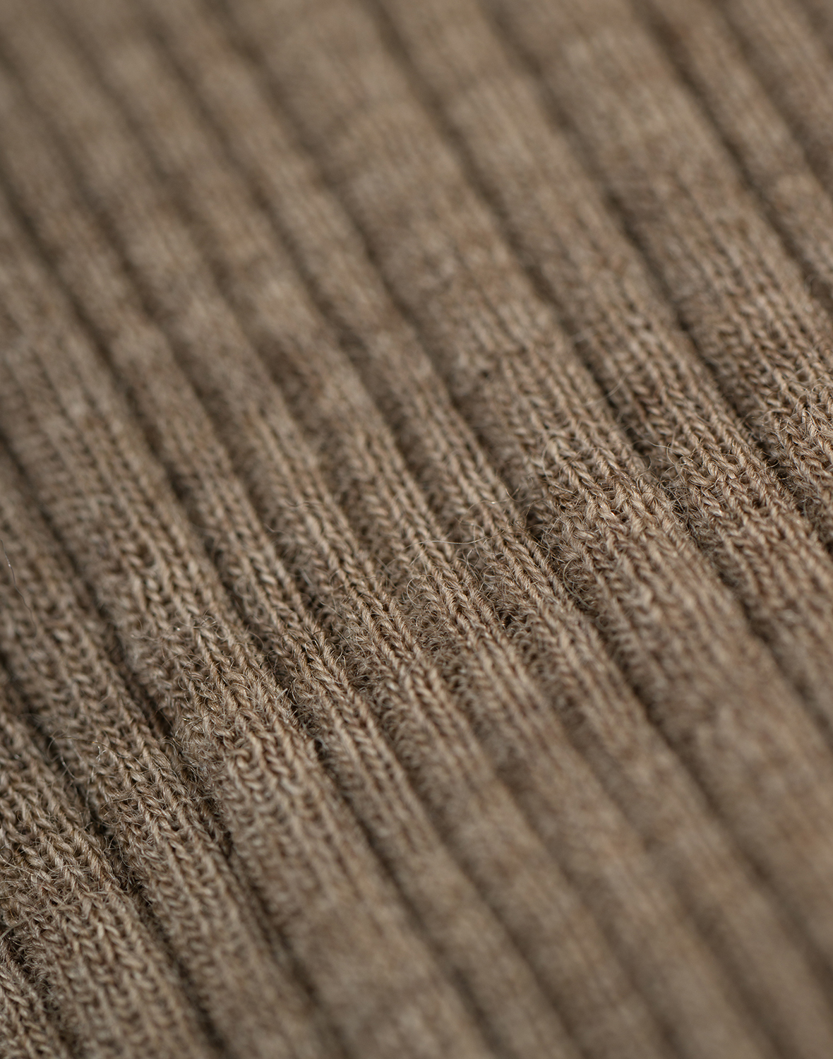 Leggings med blonder 3