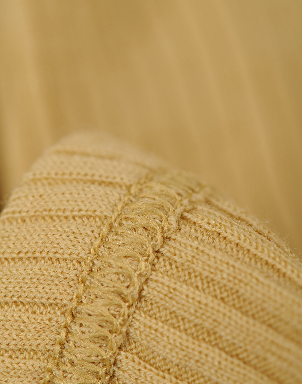 Leggings with babylock 6