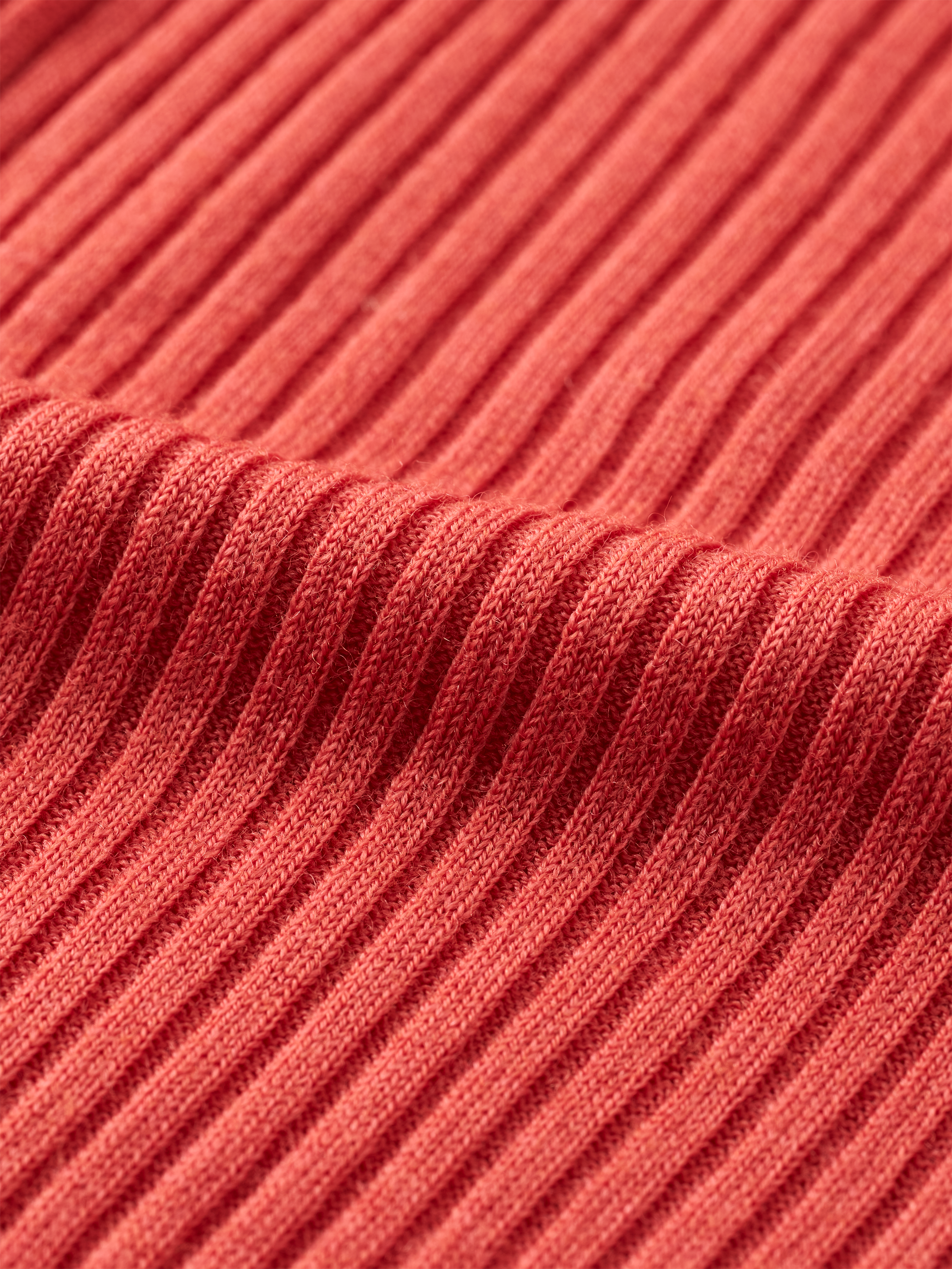 Leggings with babylock 7