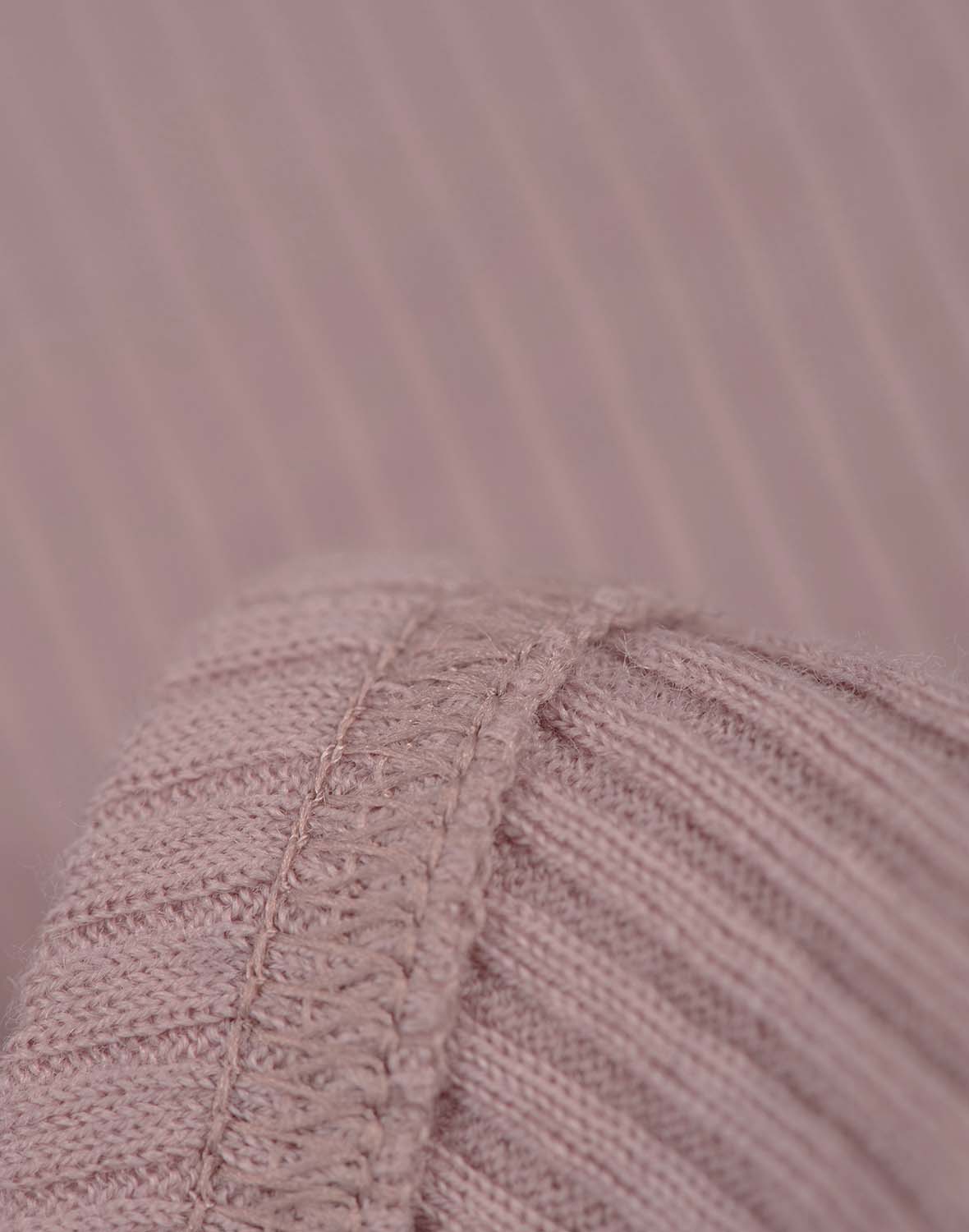 Leggings med bølgesøm 5
