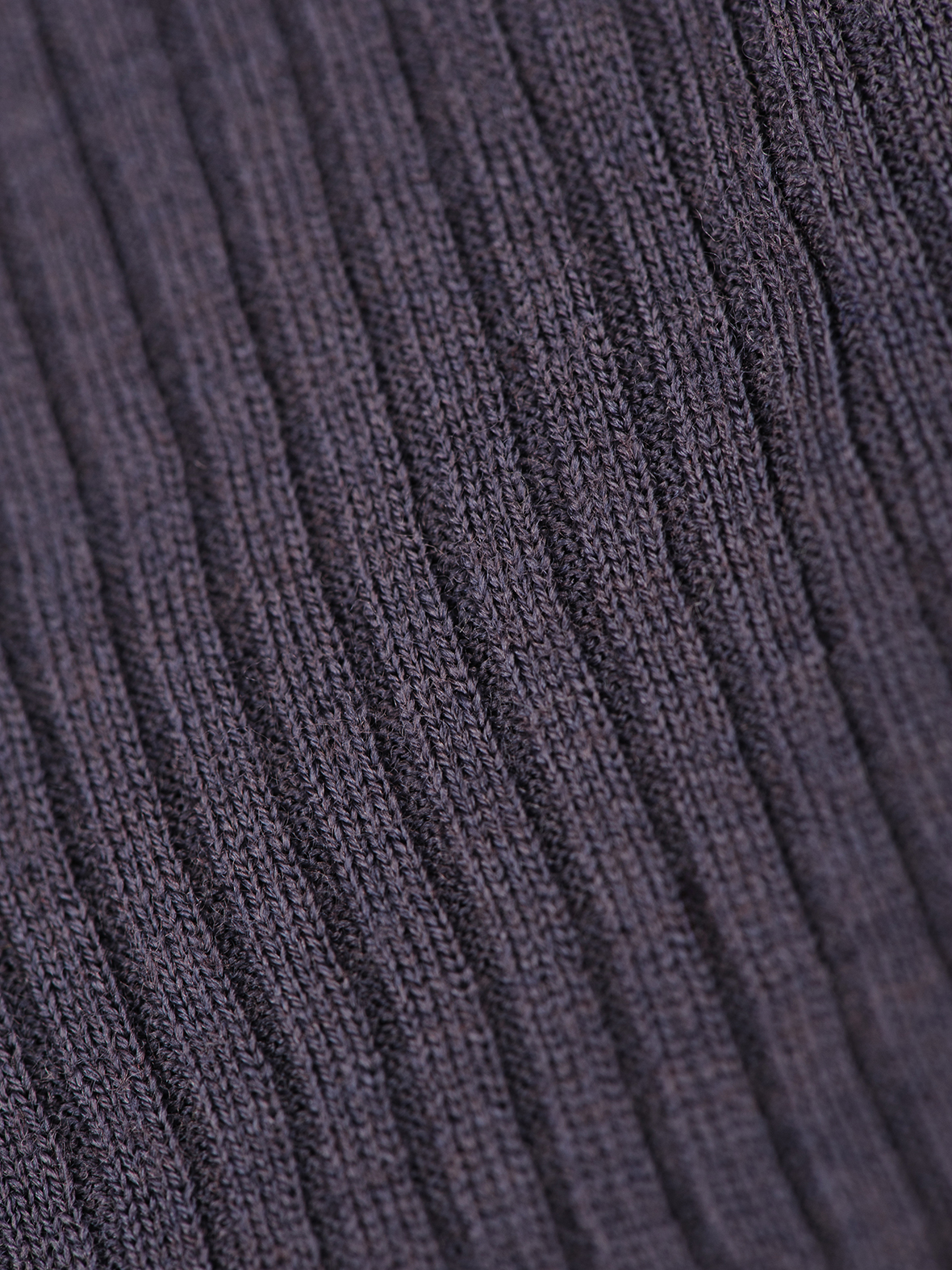 Leggings med bølgesøm 4