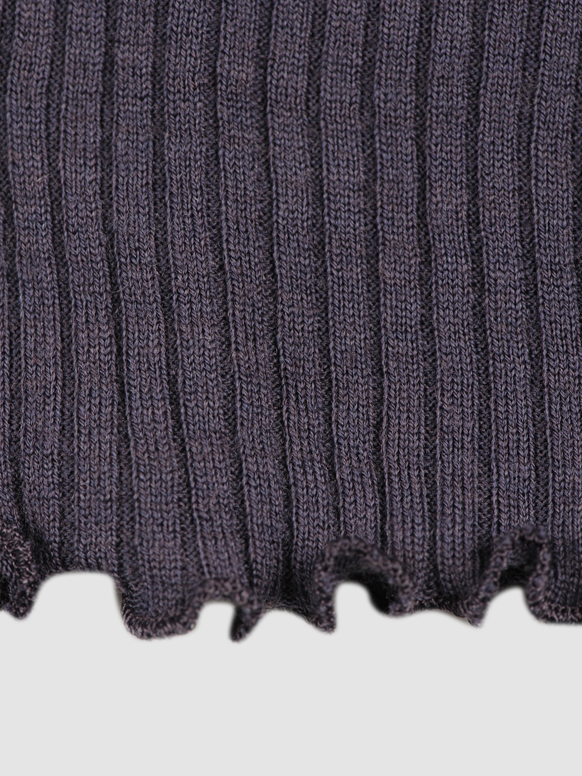 Leggings med bølgesøm 6