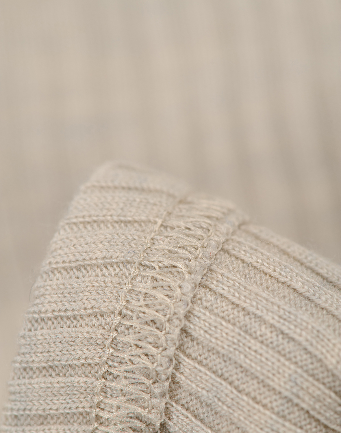Leggings med bølgesøm 6