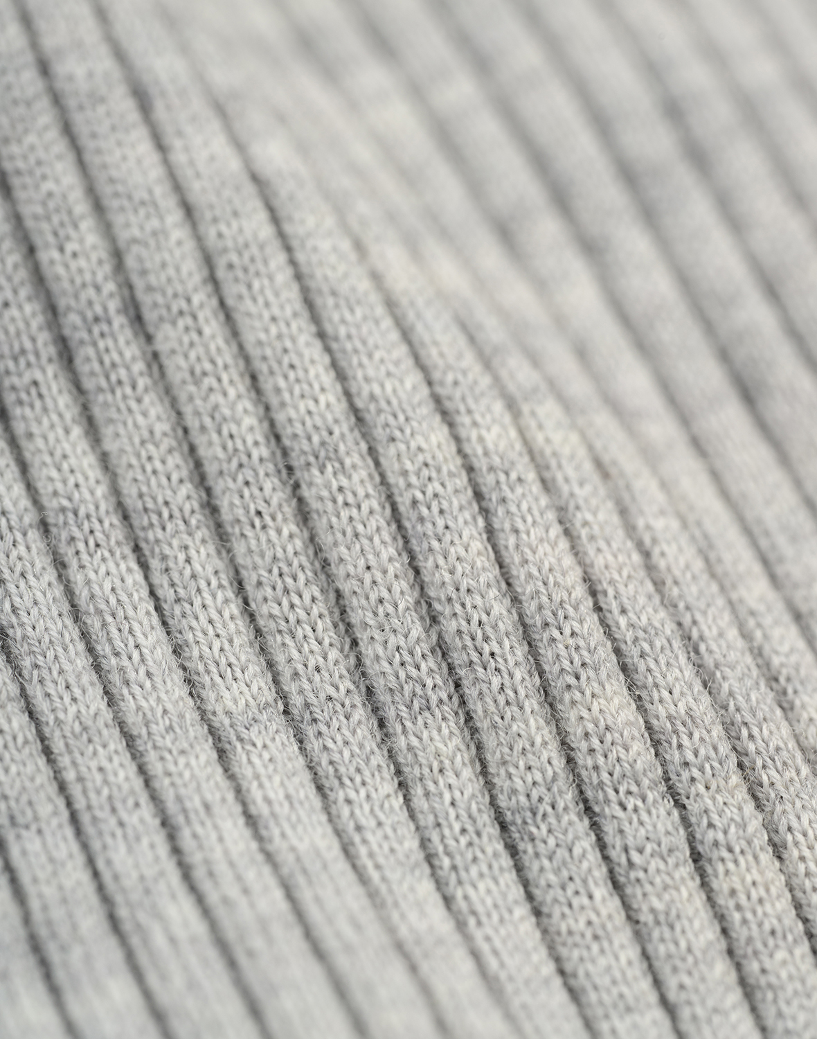 Leggings med bølgesøm 3