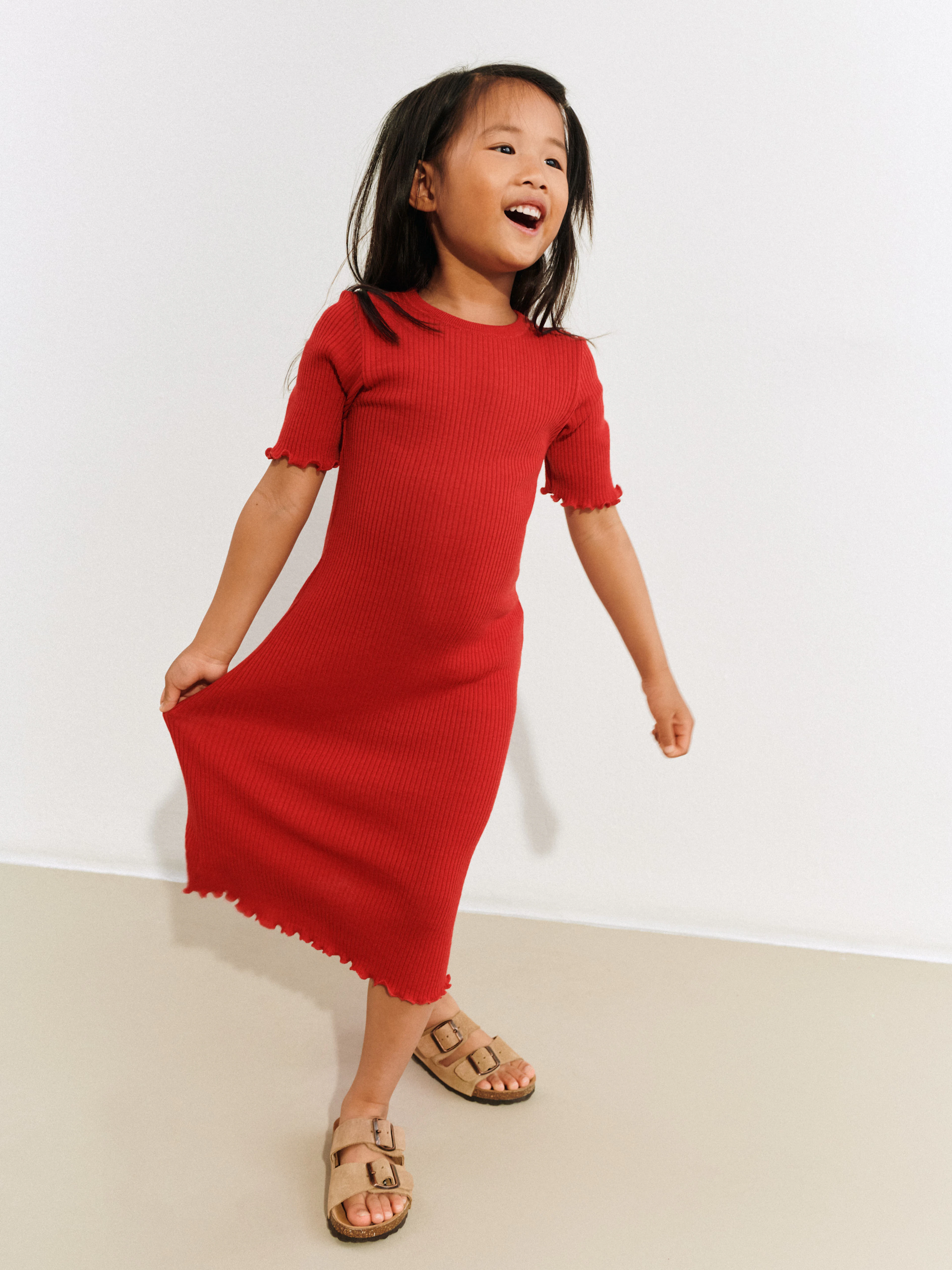 Merino Wool | Comfortable and breathable merino wool clothing for all  occasions