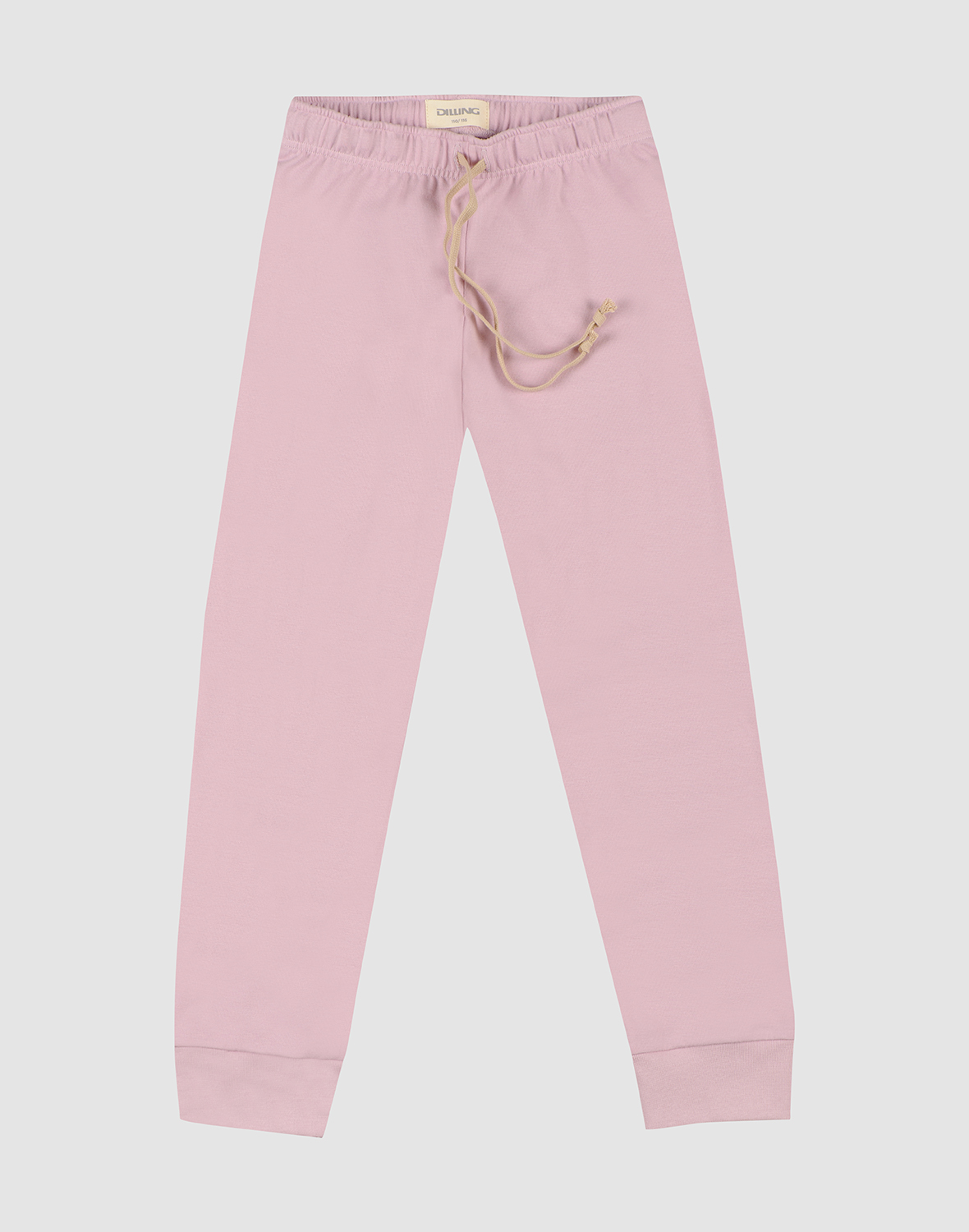 Joggebukser