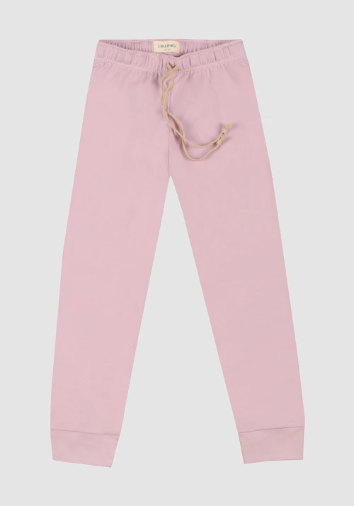 Joggebukser