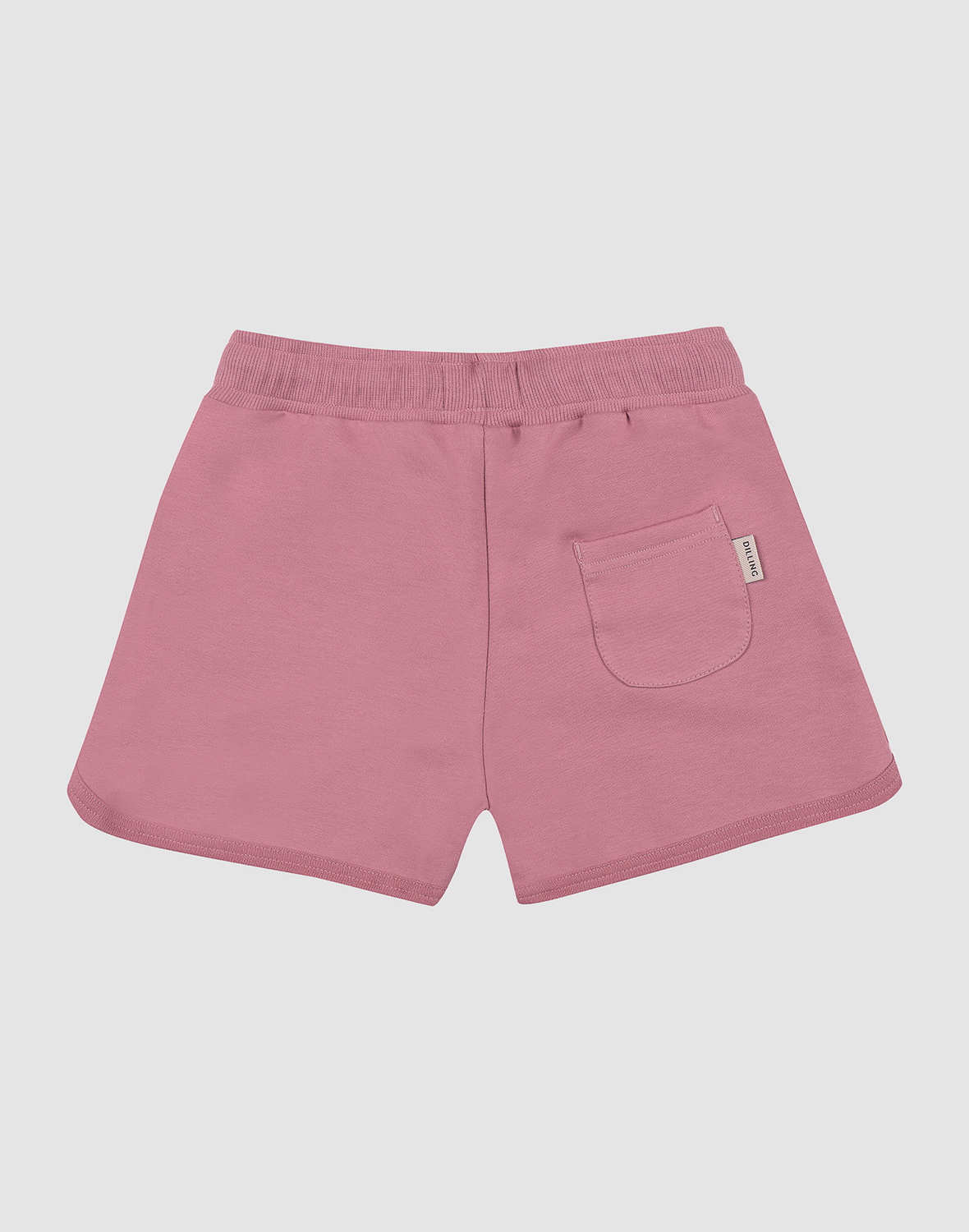 Shorts 7
