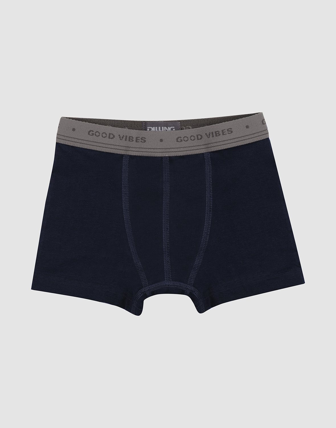Klassisk boksershorts