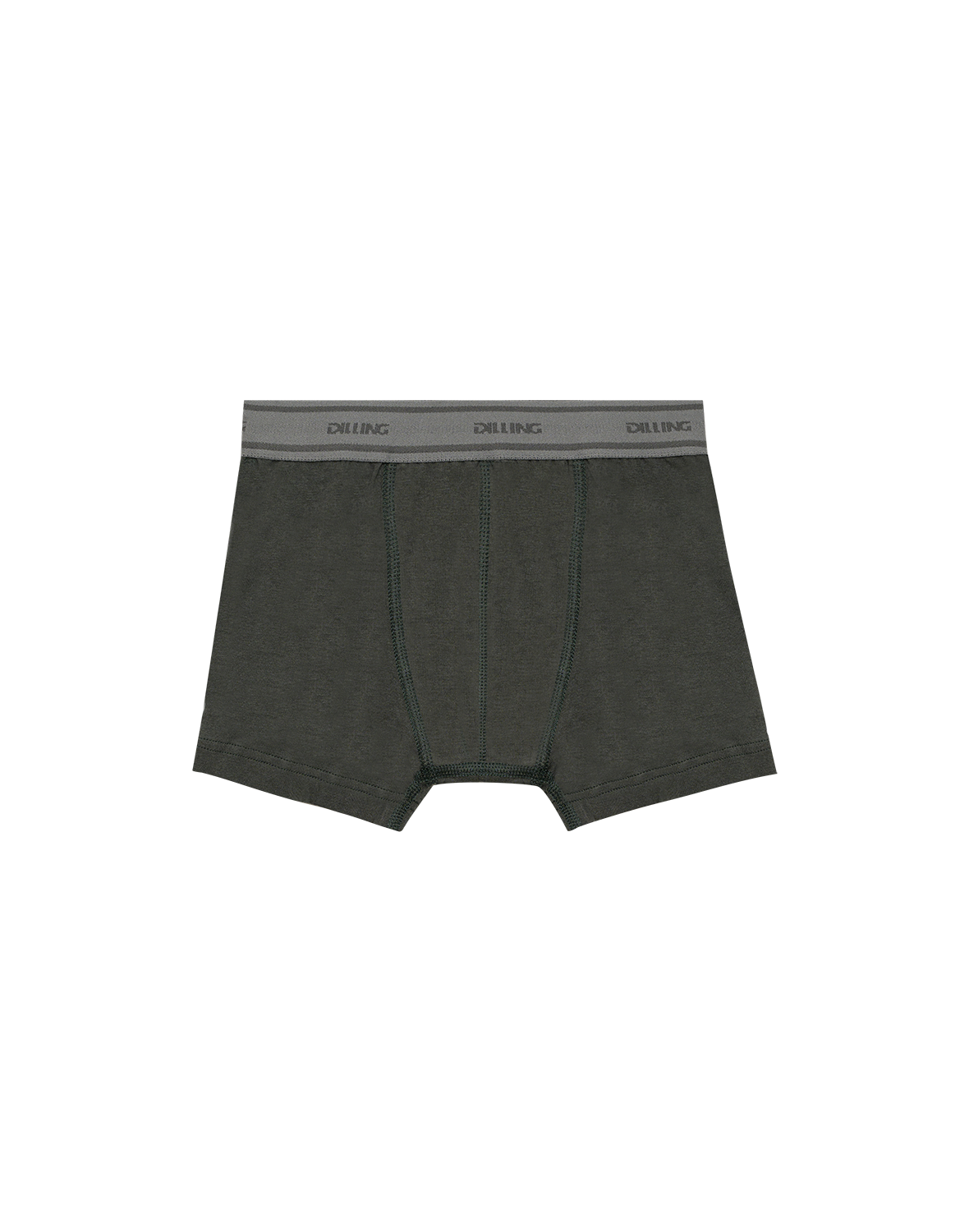 Klassisk boksershorts
