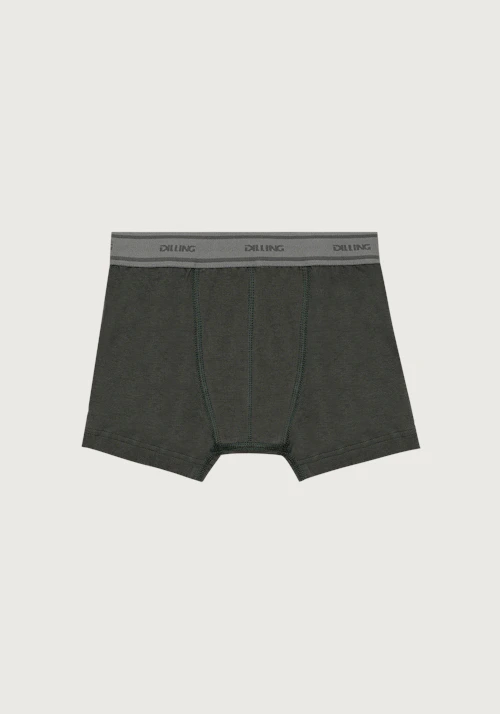 Klassisk boksershorts