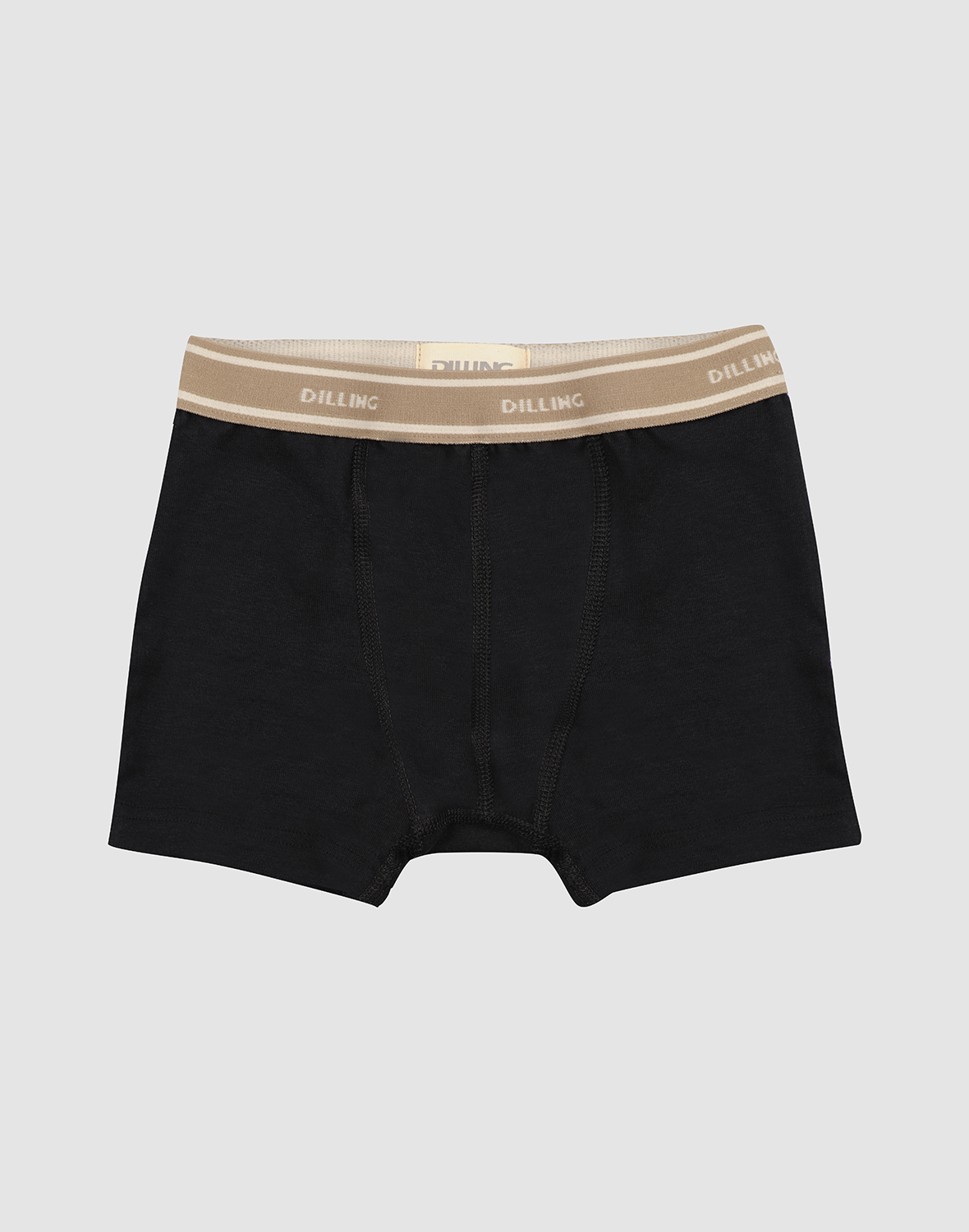 Klassisk boksershorts