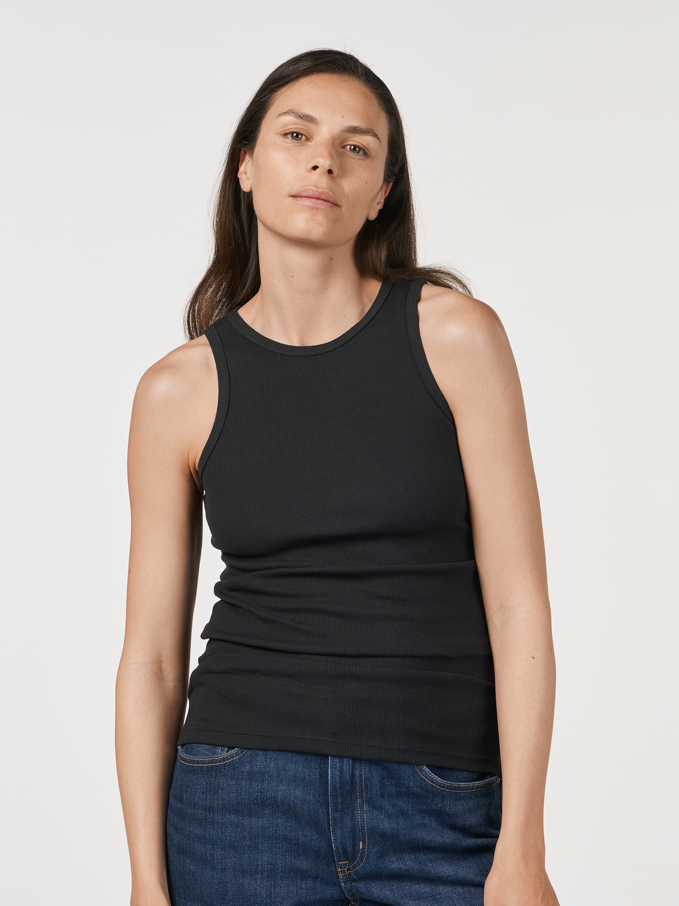 Tanktopp 2