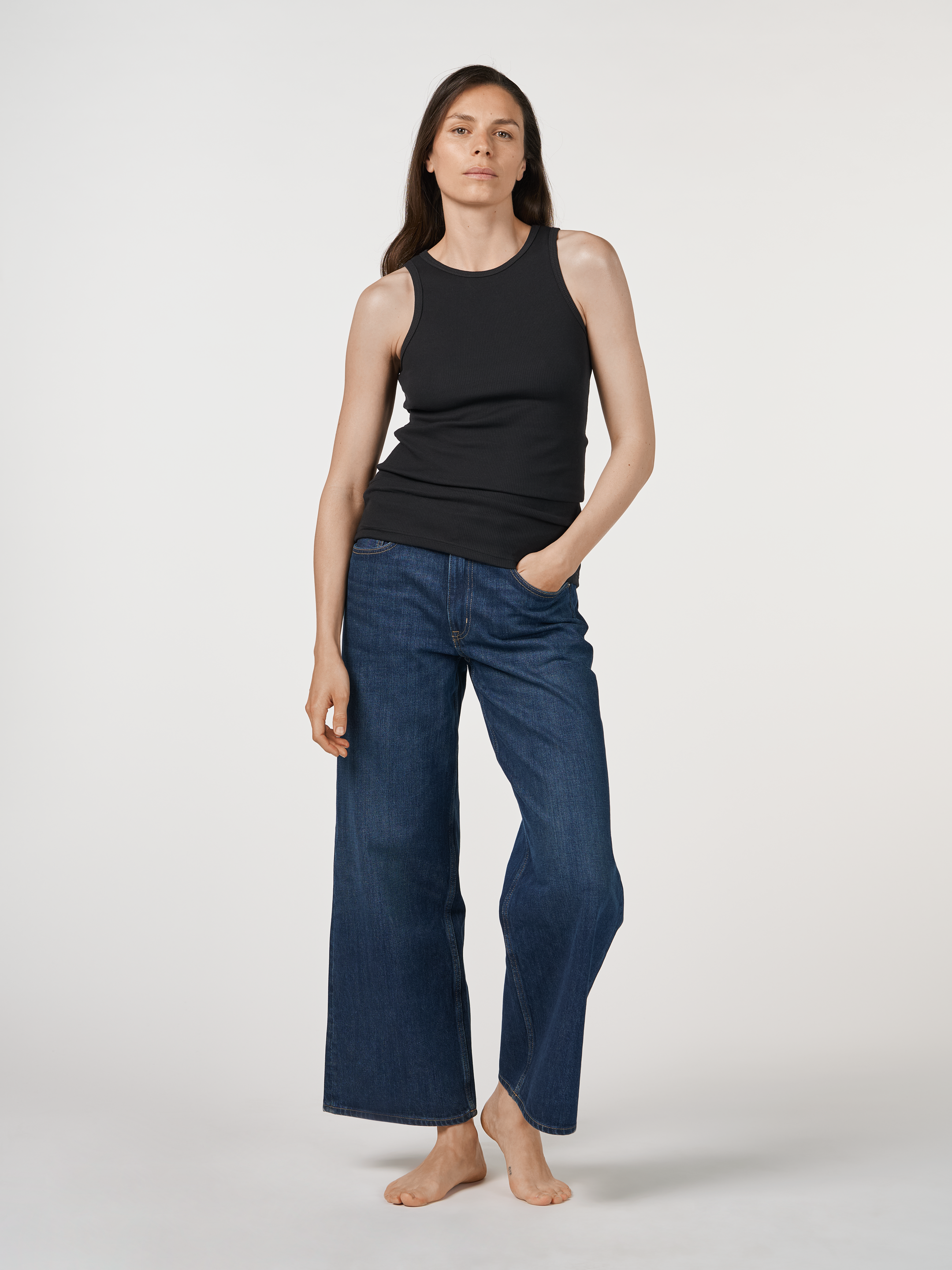 Tanktopp 3