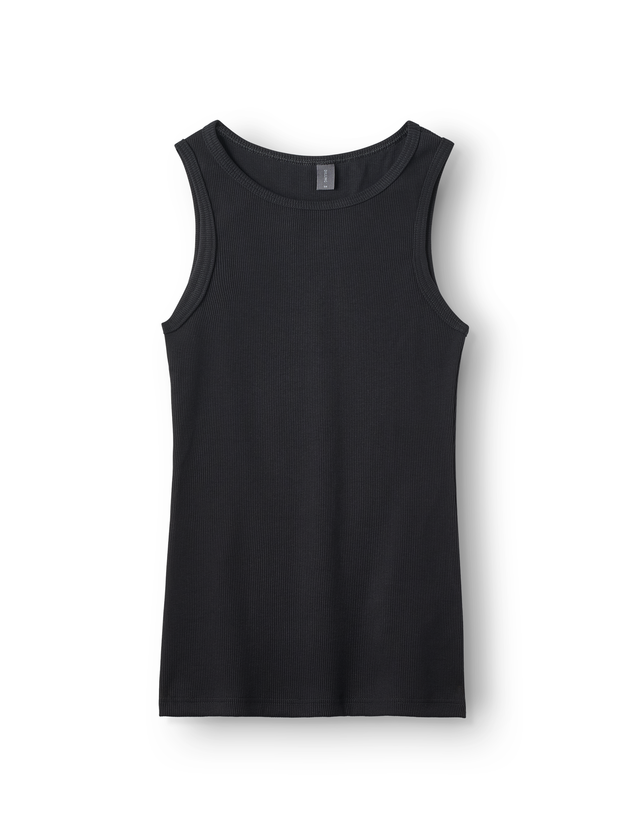 Tanktopp