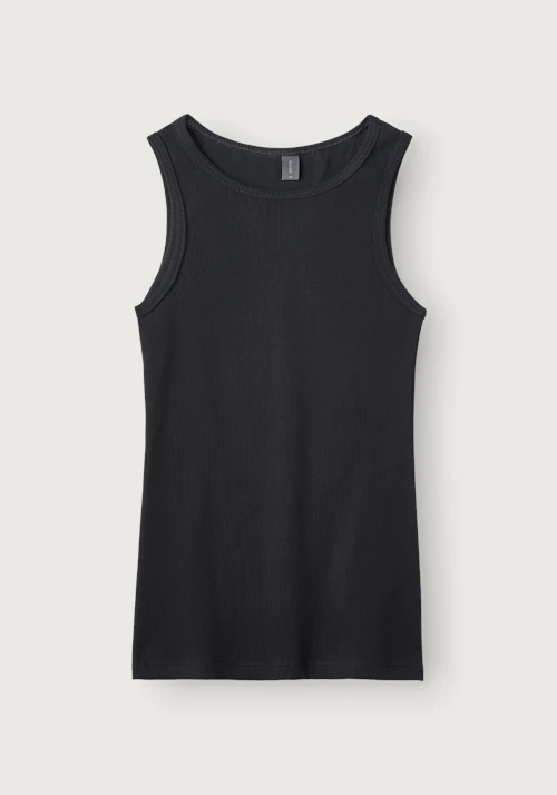 Tanktopp