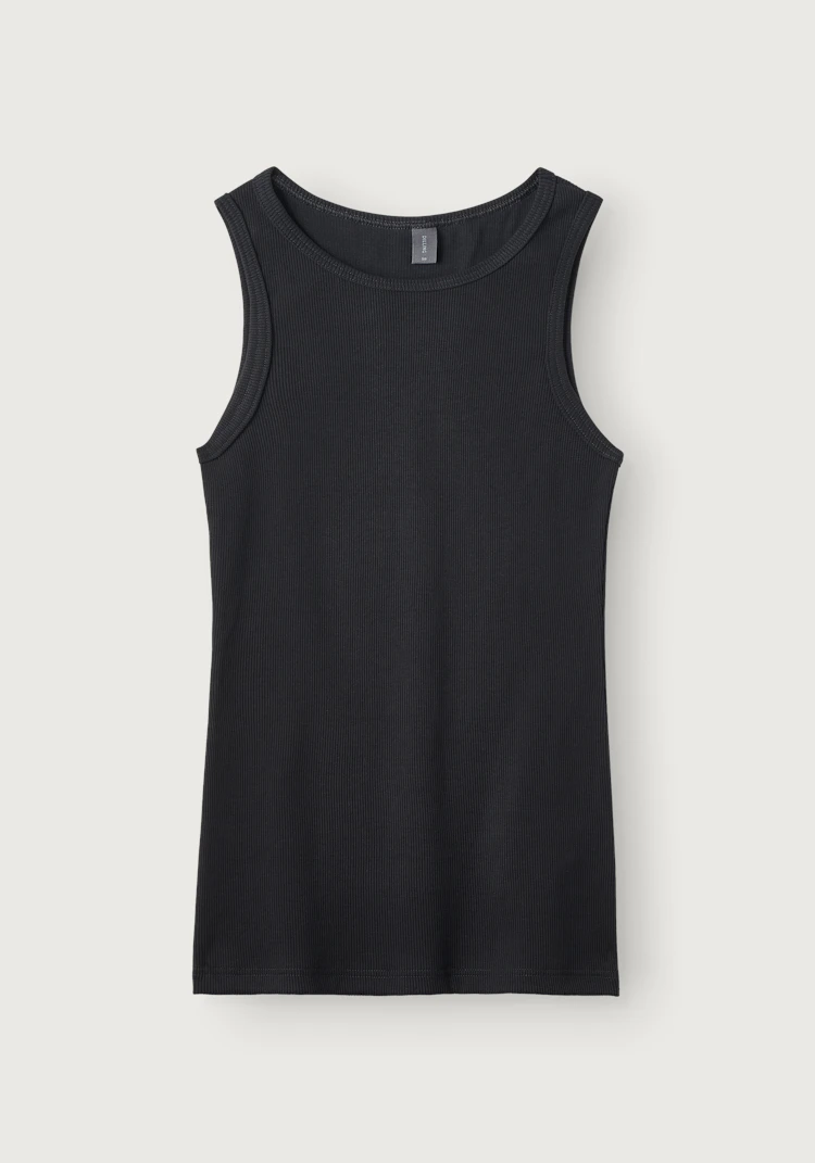 Tanktopp