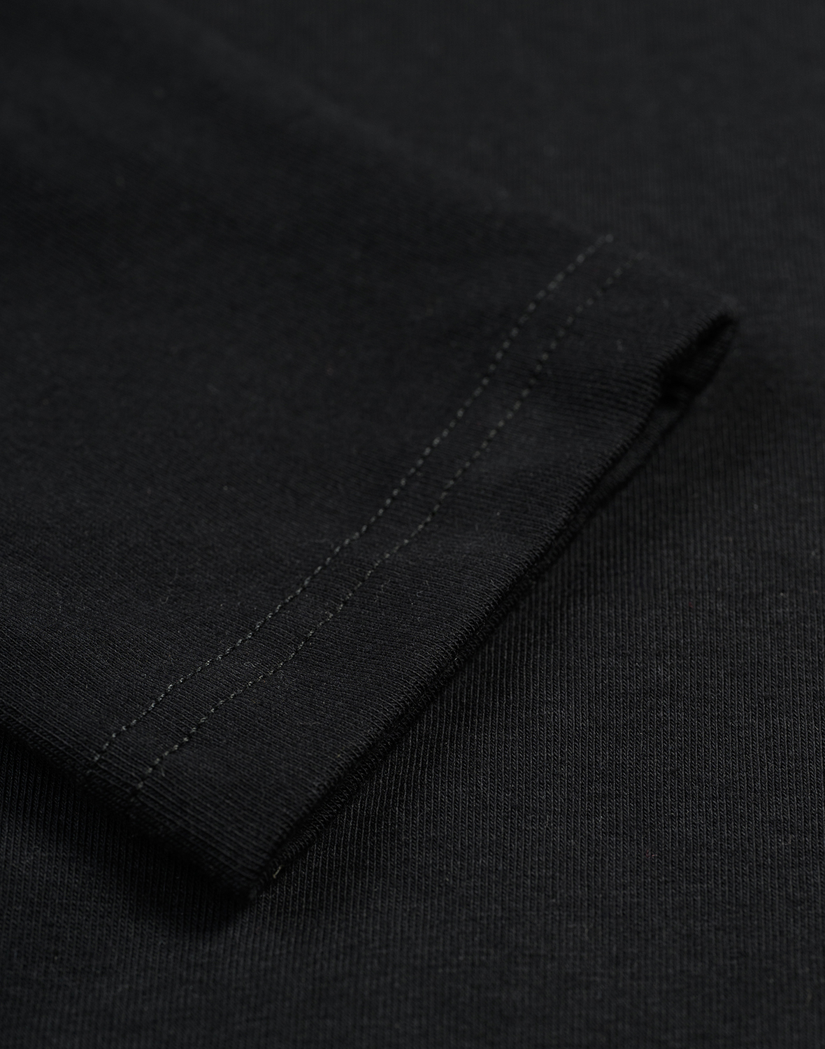 Leggings med bred linning 4